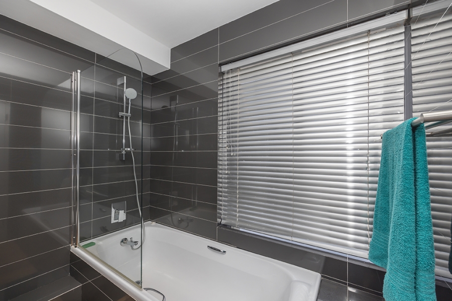 3 Bedroom Property for Sale in Lagoon Beach Western Cape